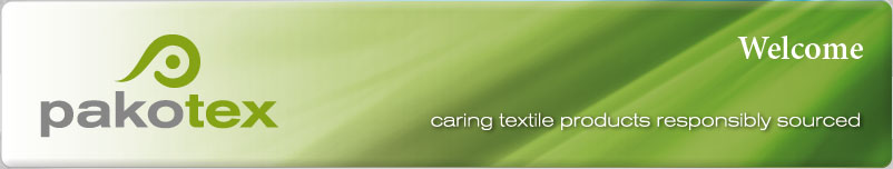 Pakotex